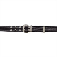 Ka@POOWR@_usxg@ubN@e