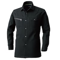 �r�n�v�`�@�X�U�T�@�����V���c�@�u���b�N�@�k�k