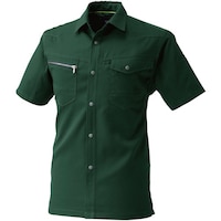 �r�n�v�`�@�X�U�V�@�����V���c�@�_�[�N�O���[���@�U�k