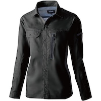 �r�n�v�`�@�R�O�P�W�|�O�Q�@�����V���c�@�u���b�N�@�r