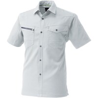 �r�n�v�`�@�X�U�V�@�����V���c�@�V���o�[�O���[�@�k