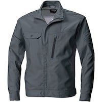 �r�n�v�`�@�R�O�P�Q�|�O�O�@�����u���]���@�`���R�[��