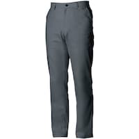 �r�n�v�`�@�R�O�P�Q�|�O�X�@�X���b�N�X�@�`���R�[���O