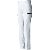 �r�n�v�`�@�R�O�P�W�|�O�W�@�J�[�S�p���c�@�V���o�[�O