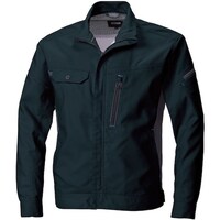 �r�n�v�`�@�R�O�P�Q�|�O�O�@�����u���]���@�u���b�N�@