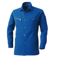 �r�n�v�`�@�X�U�T�@�����V���c�@�u���[�@�l