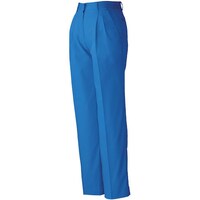 �K�a�@�U�P�O�@���f�B�[�X�c�[�^�b�N�X���b�N�X�@�u��