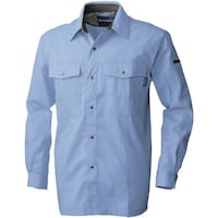 �K�a�@�U�P�T�@�����V���c�@�p�[�v���u���[�@�W�k