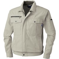 �K�a�@�U�P�R�@�����u���]���@�x�[�W���@�R�k