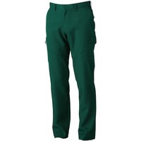 �r�n�v�`�@�X�U�U�W�@�J�[�S�p���c�@�_�[�N�O���[���@�P�Q�O�@�X�U�U�W�P�O�X�P�Q�O�@�P��