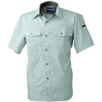 �K�a�@�U�P�V�@�����V���c�@���X�O���[���@�U�k