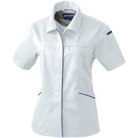 �K�a�@�U�P�S�@���f�B�[�X�����X���b�N�@�V���o�[�O��