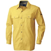 �K�a�@�U�P�T�@�����V���c�@�}�X�^�[�h�@�U�k