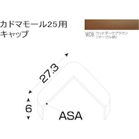 �e�t�j�t�u�h�@�J�h�}���[���Q�T�L���b�v�@�E�b�h�_�[