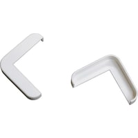 �e�t�j�t�u�h�@�J�h�}���[���T�O�L���b�v�@�I�t�z���C