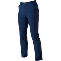 �r�n�v�`�@�R�O�S�Q�|�O�X�@�X���b�N�X�@�l�C�r�[�@�X