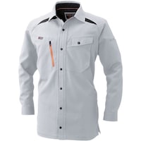 �r�n�v�`�@�V�S�T�@�����V���c�@�V���o�[�O���[�@�R�k