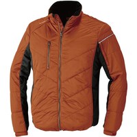 �f�D�f�D�@�S�S�U�O�R�@�h���u���]���@�I�����W�@�R�k