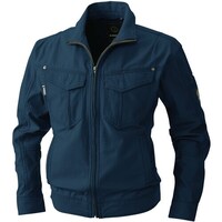 �f�D�f�D�@�T�V�V�R�@�����u���]���@�l�C�r�[�@�l