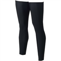 fDfD@OOWT|SU@bOT|[^[@ub