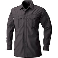 �f�D�f�D�@�T�V�V�T�@�����V���c�@�`���R�[���O���[�@