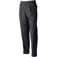 �f�D�f�D�@�T�V�V�X�@�����^�b�N�X���b�N�X�@�`���R�[���O���[�@�W�W�@�T�V�V�X�Q�R�W�W�@�P��