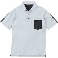 �f�D�f�D�@�O�P�R�T�|�T�P�@�����|���V���c�@�z���C�g