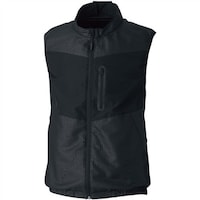 �f�D�f�D�@�V�T�O�X�|�O�U�@�d�e�p�x�X�g�@�u���b�N�@