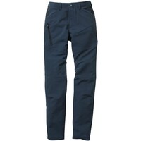 �f�D�f�D�@�W�O�P�Q�|�P�W�@�J�[�S�p���c�@�l�C�r�[�@