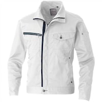 �m�a�v�@�R�O�W�W�|�O�O�@�����u���]���@�V���o�[�O��