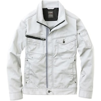 �m�a�v�@�R�O�W�Q�|�O�O�@�����u���]���@�V���o�[�O��