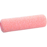 �D��Y�Ɓ@�v���[���[�@�n�C�u���b�h�@�X�C���`