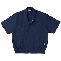 �K�a�@�u�`�U�W�P�@�����u���]���@�l�C�r�[�@�R�k