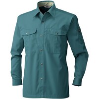 �K�a�@�S�S�S�T�@�����V���c�@�_�[�N�O���[���@�U�k