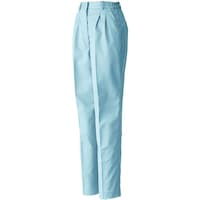 �K�a�@�d�b�S�Q�Q�O�@���f�B�[�X�c�[�^�b�N�X���b�N�X