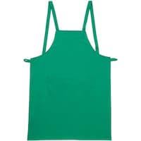 �K�a�@�P�O�O�R�P�@�G�v�����i�������|���j�@�O���[��