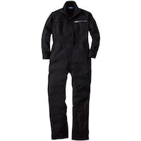 �K�a�@�R�X�O�P�O�@�Ȃ��@�u���b�N�@�R�k