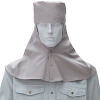 �K�a�@�P�O�O�P�V�@�n�ږX�q�@�c�o�Ȃ��@���ꂠ��@�O