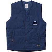 �K�a�@�P�V�O�Q�X�@�q�[�g�x�X�g�R���v���[�g�Z�b�g�@�l�C�r�[�@�r�@�P�V�O�Q�X�P�r�@�P��