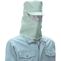 �K�a�@�P�O�O�P�Q�@�n�ږX�q�@�c�o����@����Ȃ��@��