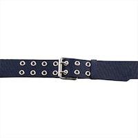 �K�a�@�P�O�O�V�U�@�_�u���s���x���g�@�l�C�r�[�@�P�P�O�@�P�O�O�V�U�P�P�P�O�@�P��