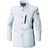 �r�n�v�`�@�R�O�P�W�|�O�Q�@�����V���c�@�V���o�[�O��