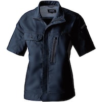 �r�n�v�`�@�R�O�P�W�|�O�P�@�����u���]���@�l�C�r�[�@