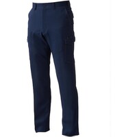 �r�n�v�`�@�X�U�W�@�J�[�S�p���c�@�l�C�r�[�@�P�Q�O