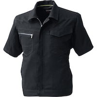 �r�n�v�`�@�X�U�P�@�����u���]���@�u���b�N�@�R�k