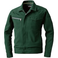 �r�n�v�`�@�X�U�R�@�����u���]���@�_�[�N�O���[���@�R