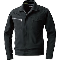 �r�n�v�`�@�X�U�R�@�����u���]���@�u���b�N�@�R�k