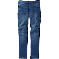 �f�D�f�D�@�P�O�X�Q�|�O�W�@�J�[�S�p���c�@�~�b�h�C��