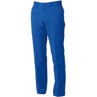 �r�n�v�`�@�X�U�U�X�@�X���b�N�X�@�u���[�@�f�r