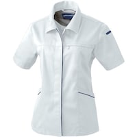 �K�a�@�U�P�S�@���f�B�[�X�����X���b�N�@�V���o�[�O��